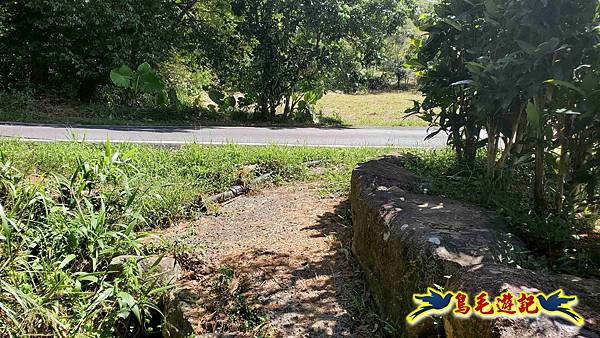 雙溪慈安宮土地公嶺保甲路青雲古道遠景古道O形 (91).jpg