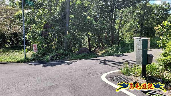 雙溪慈安宮土地公嶺保甲路青雲古道遠景古道O形 (93).jpg