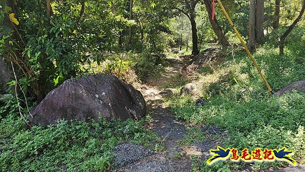 雙溪慈安宮土地公嶺保甲路青雲古道遠景古道O形 (94).jpg