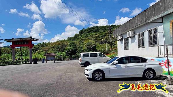 雙溪慈安宮土地公嶺保甲路青雲古道遠景古道O形 (103).jpg