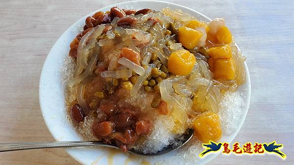 雙溪慈安宮土地公嶺保甲路青雲古道遠景古道O形 (104).jpg