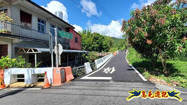 雙溪慈安宮土地公嶺保甲路青雲古道遠景古道O形 (102).jpg