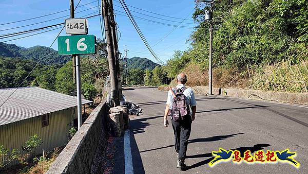 枋山坑古道-中坑頭土地公方向碑-闊瀬越嶺古道O形 (5).jpg