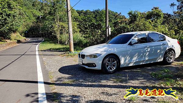 枋山坑古道-中坑頭土地公方向碑-闊瀬越嶺古道O形 (2).jpg