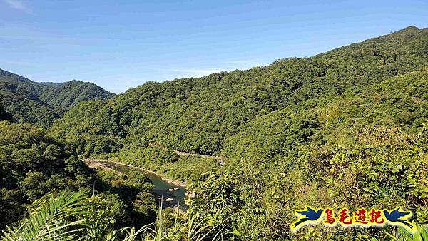 枋山坑古道-中坑頭土地公方向碑-闊瀬越嶺古道O形 (6).jpg