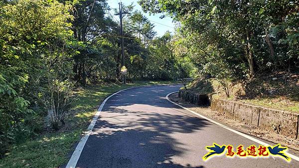 枋山坑古道-中坑頭土地公方向碑-闊瀬越嶺古道O形 (3).jpg