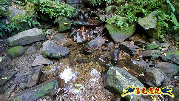 枋山坑古道-中坑頭土地公方向碑-闊瀬越嶺古道O形 (21).jpg