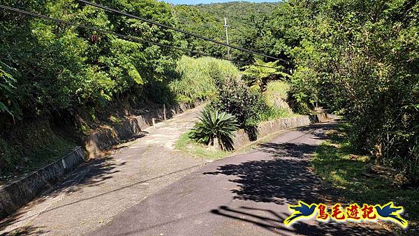 枋山坑古道-中坑頭土地公方向碑-闊瀬越嶺古道O形 (30).jpg