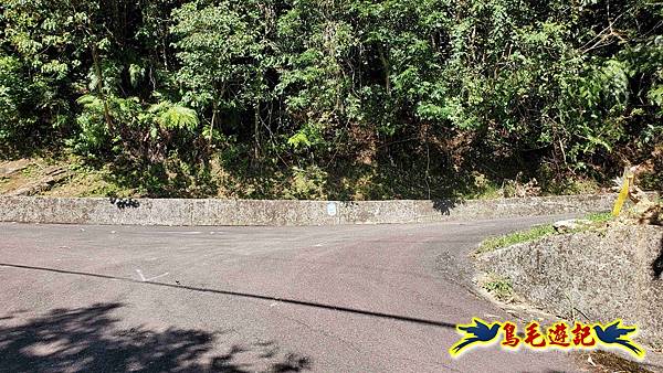 枋山坑古道-中坑頭土地公方向碑-闊瀬越嶺古道O形 (29).jpg