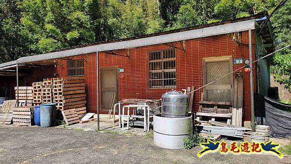 枋山坑古道-中坑頭土地公方向碑-闊瀬越嶺古道O形 (39).jpg