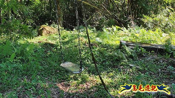 枋山坑古道-中坑頭土地公方向碑-闊瀬越嶺古道O形 (41).jpg