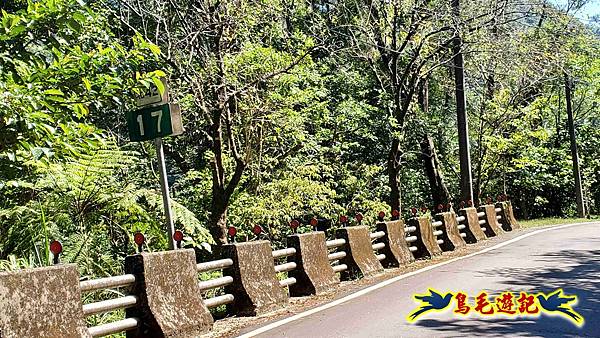 枋山坑古道-中坑頭土地公方向碑-闊瀬越嶺古道O形 (78).jpg