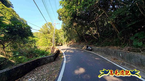 汐止八連小溪環峰連走 (1).jpg