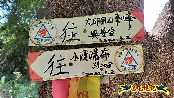 汐止八連小溪環峰連走 (36).jpg