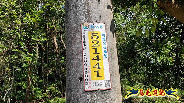 汐止八連小溪環峰連走 (35).jpg