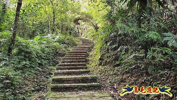 更寮古道土庫岳山豬窟尖O形 (8).jpg 更寮古道土庫岳山豬窟尖O形 (8).jpg