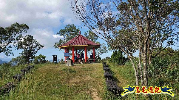 更寮古道土庫岳山豬窟尖O形 (13).jpg