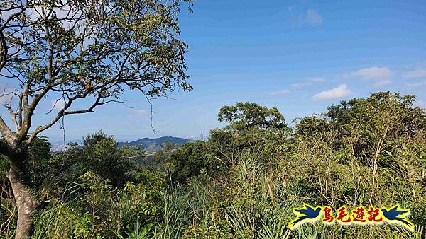 更寮古道土庫岳山豬窟尖O形 (18).jpg 更寮古道土庫岳山豬窟尖O形 (18).jpg