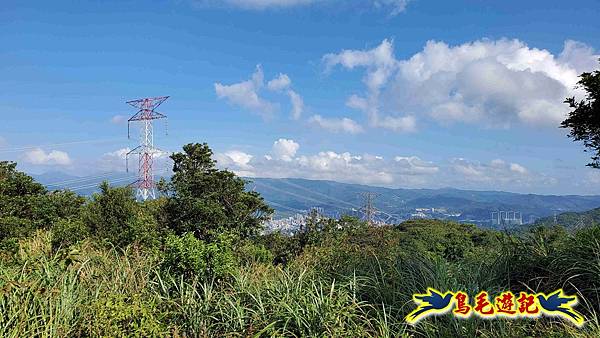 更寮古道土庫岳山豬窟尖O形 (19).jpg