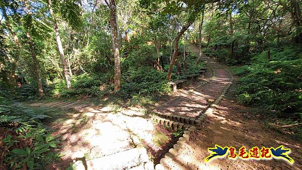 更寮古道土庫岳山豬窟尖O形 (21).jpg