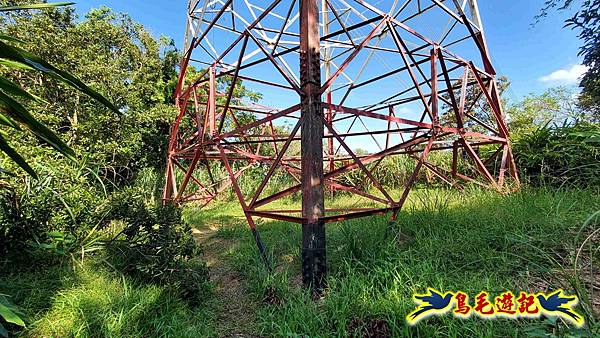 更寮古道土庫岳山豬窟尖O形 (28).jpg