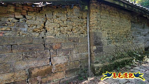 更寮古道土庫岳山豬窟尖O形 (36).jpg 更寮古道土庫岳山豬窟尖O形 (36).jpg