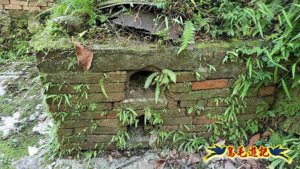 更寮古道土庫岳山豬窟尖O形 (33).jpg