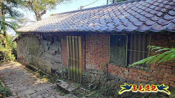 更寮古道土庫岳山豬窟尖O形 (34).jpg 更寮古道土庫岳山豬窟尖O形 (34).jpg