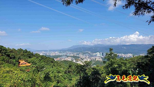 更寮古道土庫岳山豬窟尖O形 (37).jpg