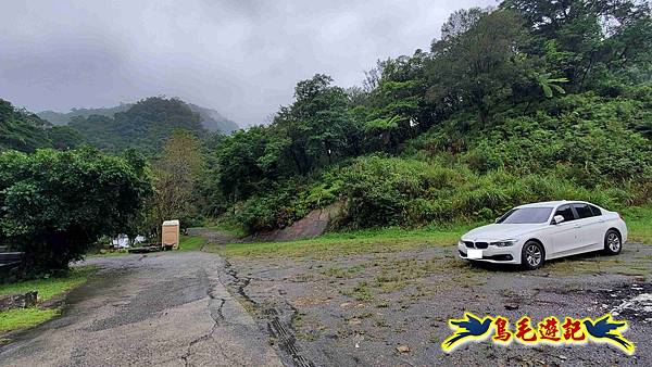 中坑橋-中坑西山尾稜-中坑西山-內盤山坑古道-新興宮O形 (1).jpg