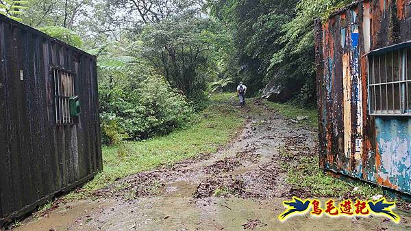 中坑橋-中坑西山尾稜-中坑西山-內盤山坑古道-新興宮O形 (5).jpg
