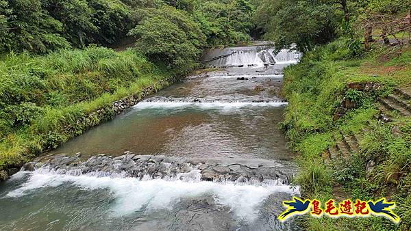 中坑橋-中坑西山尾稜-中坑西山-內盤山坑古道-新興宮O形 (2).jpg 中坑橋-中坑西山尾稜-中坑西山-內盤山坑古道-新興宮O形 (2).jpg