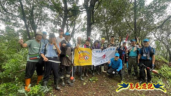 中坑橋-中坑西山尾稜-中坑西山-內盤山坑古道-新興宮O形 (39).jpg 中坑橋-中坑西山尾稜-中坑西山-內盤山坑古道-新興宮O形 (39).jpg