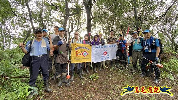 中坑橋-中坑西山尾稜-中坑西山-內盤山坑古道-新興宮O形 (38).jpg