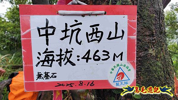 中坑橋-中坑西山尾稜-中坑西山-內盤山坑古道-新興宮O形 (37).jpg