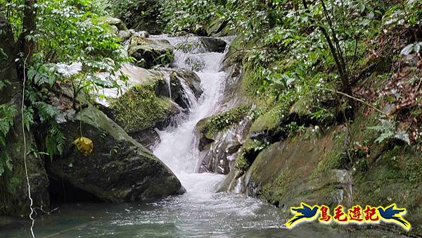 中坑橋-中坑西山尾稜-中坑西山-內盤山坑古道-新興宮O形 (50).jpg