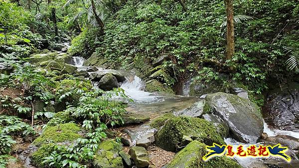 中坑橋-中坑西山尾稜-中坑西山-內盤山坑古道-新興宮O形 (48).jpg