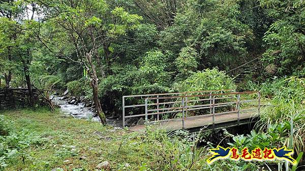 中坑橋-中坑西山尾稜-中坑西山-內盤山坑古道-新興宮O形 (66).jpg 中坑橋-中坑西山尾稜-中坑西山-內盤山坑古道-新興宮O形 (66).jpg