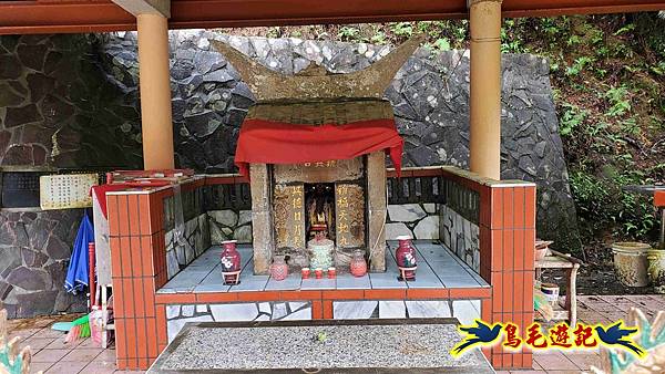 中坑橋-中坑西山尾稜-中坑西山-內盤山坑古道-新興宮O形 (75).jpg