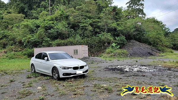 中坑橋-中坑西山尾稜-中坑西山-內盤山坑古道-新興宮O形 (76).jpg 中坑橋-中坑西山尾稜-中坑西山-內盤山坑古道-新興宮O形 (76).jpg