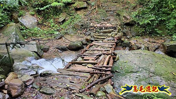 淡蘭山徑暖東舊道-頂子寮山-五分山-西峰-荖寮坑古道去回 (7).jpg