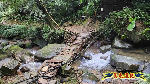 淡蘭山徑暖東舊道-頂子寮山-五分山-西峰-荖寮坑古道去回 (9).jpg