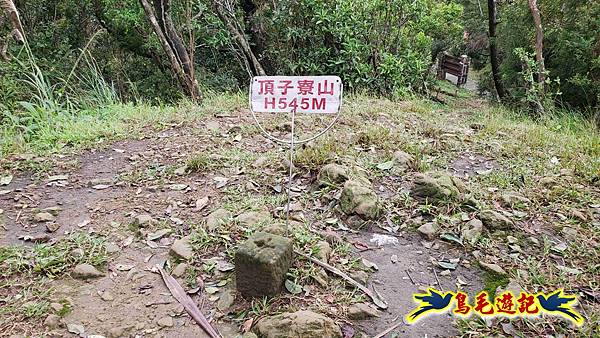 淡蘭山徑暖東舊道-頂子寮山-五分山-西峰-荖寮坑古道去回 (20).jpg