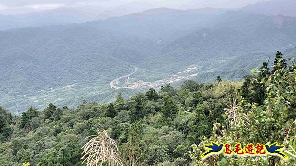 淡蘭山徑暖東舊道-頂子寮山-五分山-西峰-荖寮坑古道去回 (30).jpg