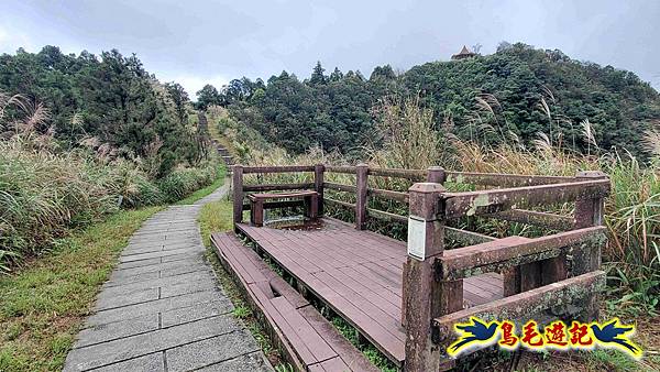 淡蘭山徑暖東舊道-頂子寮山-五分山-西峰-荖寮坑古道去回 (31).jpg