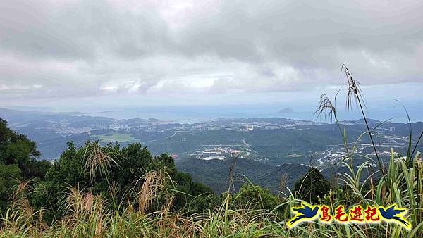 淡蘭山徑暖東舊道-頂子寮山-五分山-西峰-荖寮坑古道去回 (33).jpg