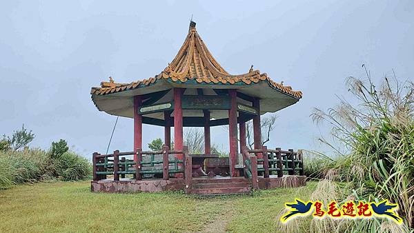 淡蘭山徑暖東舊道-頂子寮山-五分山-西峰-荖寮坑古道去回 (34).jpg