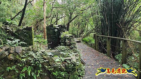 淡蘭山徑暖東舊道-頂子寮山-五分山-西峰-荖寮坑古道去回 (57).jpg