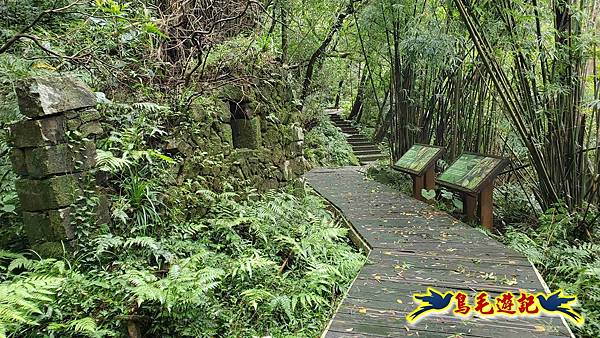 淡蘭山徑暖東舊道-頂子寮山-五分山-西峰-荖寮坑古道去回 (59).jpg