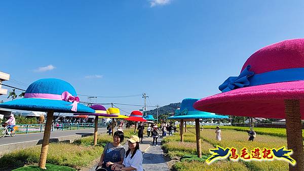 2025桃園花彩節-月眉休閒農業區 (4).jpg 2025桃園花彩節-月眉休閒農業區 (4).jpg